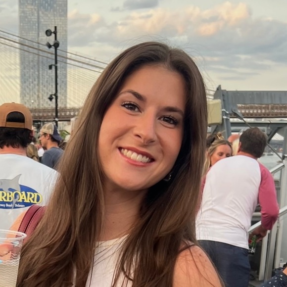 meghanpmaguire